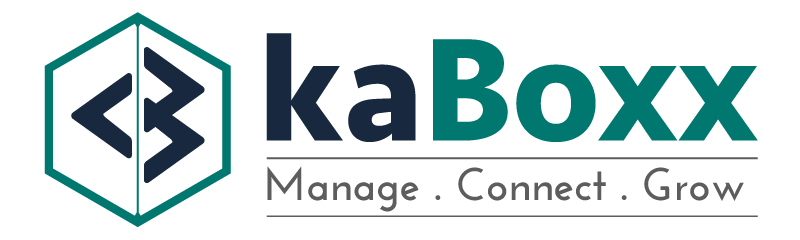 kaBoxx logo