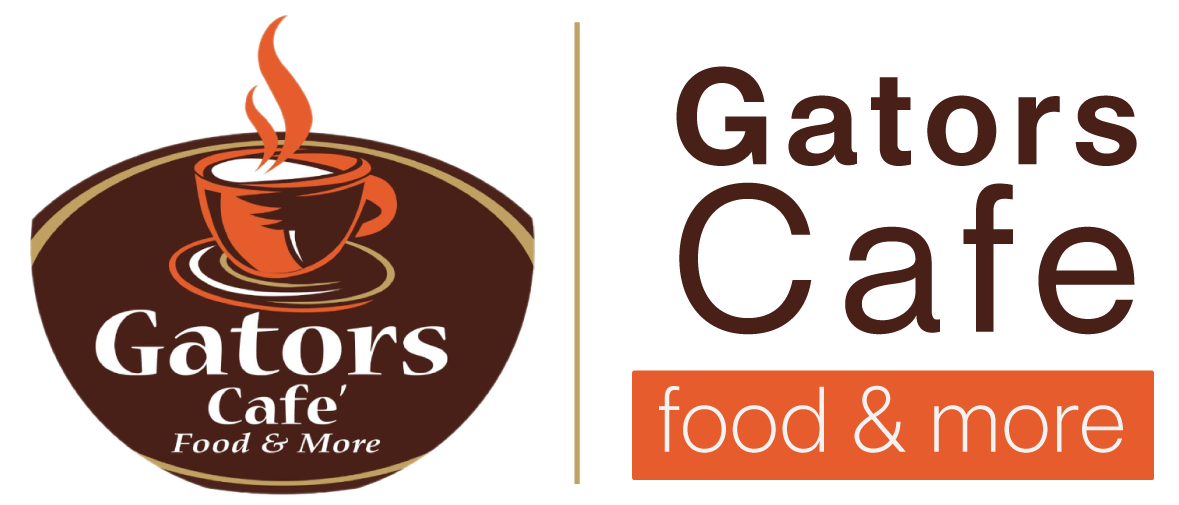 Gators Cafe
