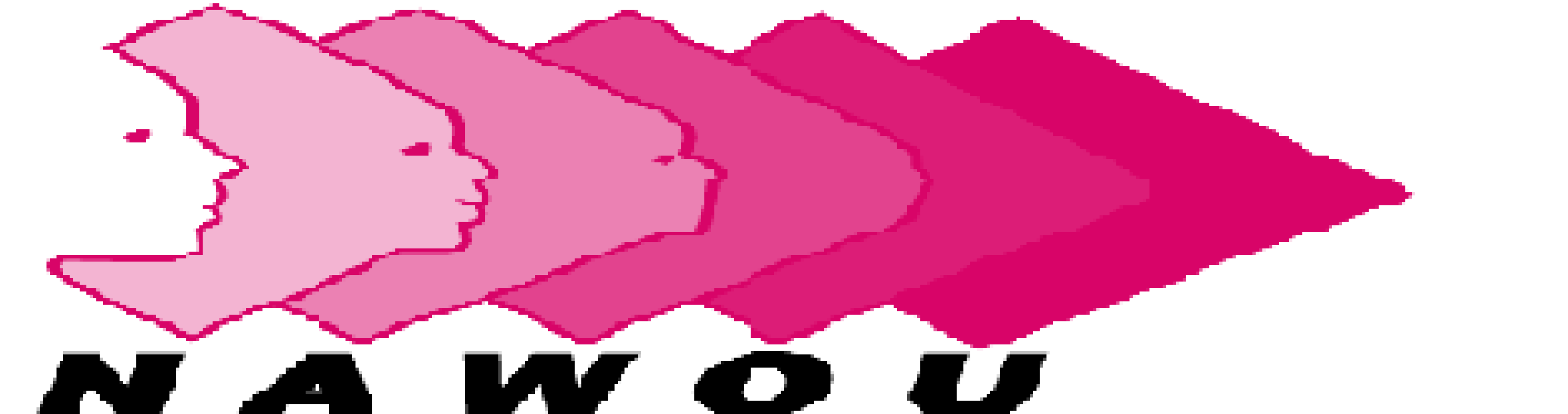 NAWOU