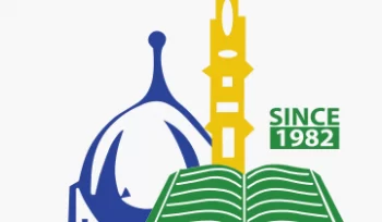 ICFER-Logo