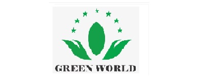 22-220562_green-world-green-world-logo-png-transparent-png