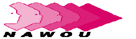 NAWOU-Logo-New
