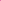 NAWOU-Logo-New[1]