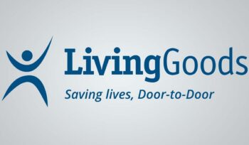 living-goods-logo