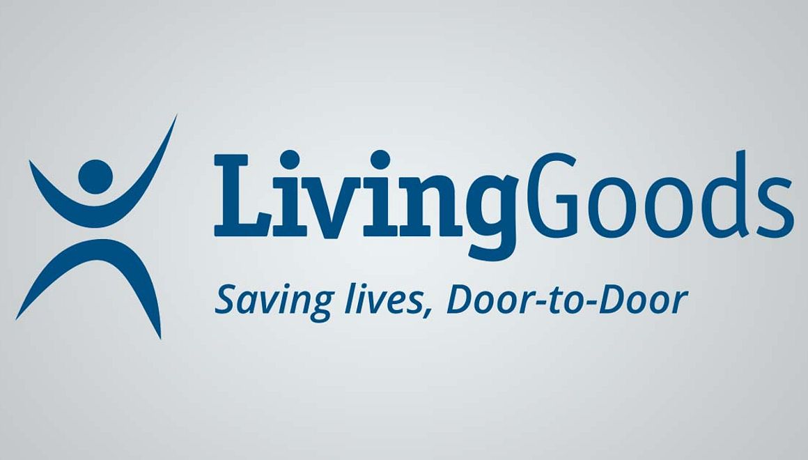 living-goods-logo