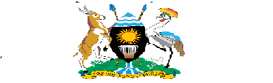 logo_0