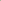 logo_0[1]